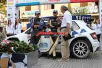 38 Rally di Pico 2016 - IMG_1173